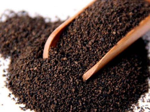 Tea Powder